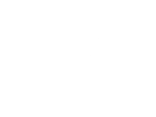 Traceme UF